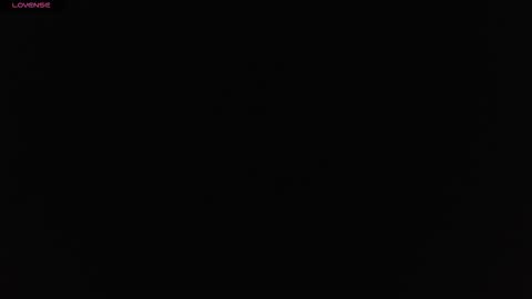 pink_love_25 online show from 02/20/26, 06:59