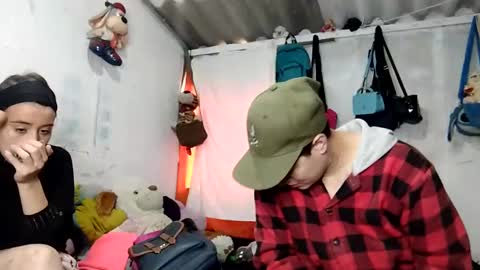 Pink  peyton online show from 01/26/25, 08:13