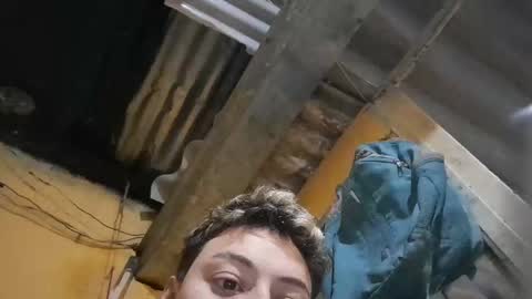 Pink  peyton online show from 03/04/25, 02:38