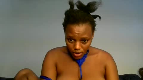 Snapshot of pink_pussie247 chatting on 02/26/25, 01:43 pink_pussie247 online show from 02/26/25, 01:43