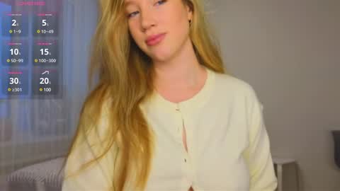   online show from 12/03/24, 02:36