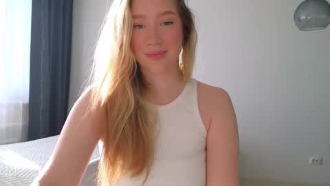   online show from 10/16/25, 03:18