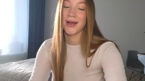   online show from 02/21/26, 03:29