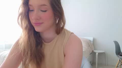   online show from 02/27/26, 03:06