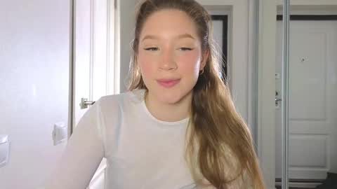   online show from 03/06/26, 03:25