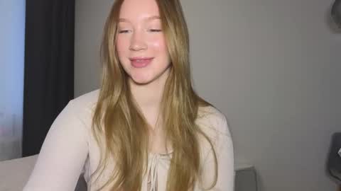   online show from 03/18/26, 03:20