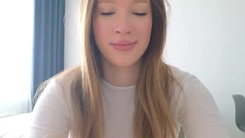   online show from 04/01/26, 03:18