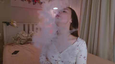 Eva online show from 11/02/25, 05:59