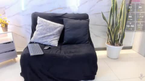 pink_secret online show from 03/27/26, 01:22