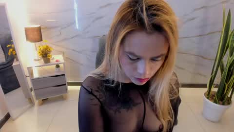 Snapshot of pink_secret chatting on 04/27/26, 01:09 pink_secret online show from 04/27/26, 01:09