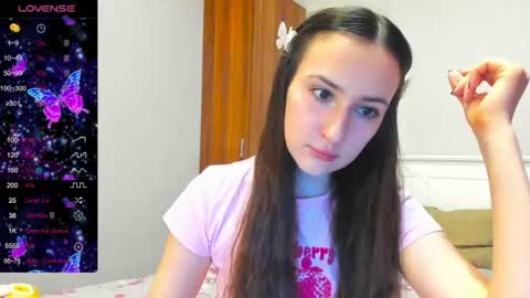pink_soda33 online show from 06/27/26, 05:45