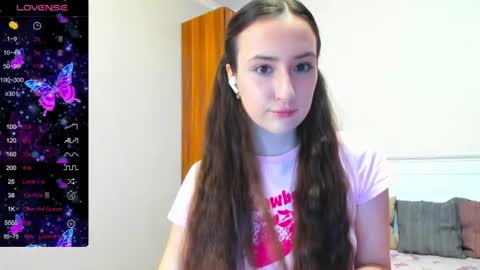 pink_soda33 online show from 07/06/26, 06:10