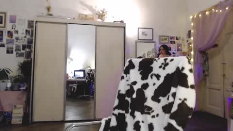 Sony online show from 12/03/25, 03:32