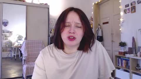 Sony online show from 03/20/26, 05:56