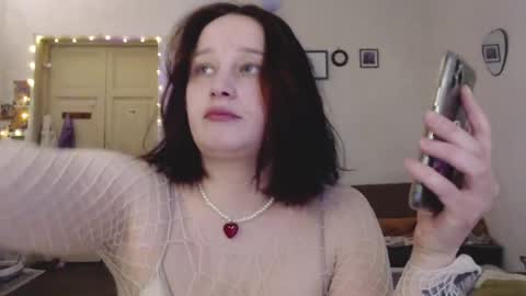 Sony online show from 04/26/26, 05:43