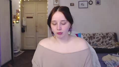 Sony online show from 04/27/26, 05:44