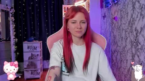 Snapshot of pink_ss chatting on 10/05/25, 04:05 Saly online show from 10/05/25, 04:05