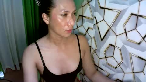 Snapshot of pink_ugbugan chatting on 01/13/26, 12:38 pink_ugbugan online show from 01/13/26, 12:38
