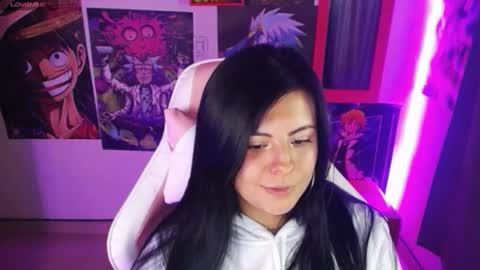 pink_yuii online show from 12/04/24, 01:36