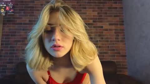 Adele online show from 01/13/25, 07:53