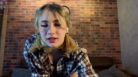 Adele online show from 01/23/25, 05:45