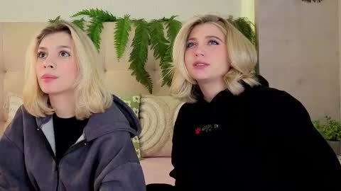 Adele online show from 09/25/25, 10:08