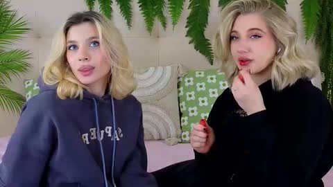 Adele online show from 10/14/25, 09:10