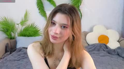 Adele online show from 02/27/26, 09:04