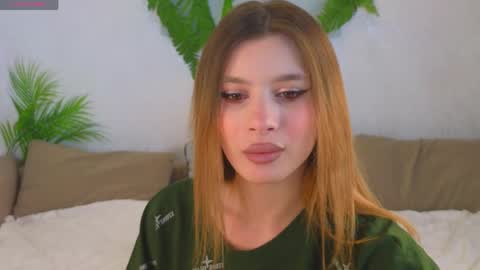 Adele online show from 04/21/26, 09:37