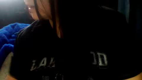 pinkafroditaxx online show from 09/16/25, 09:16