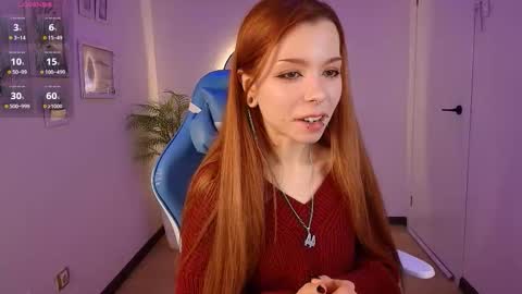 pinkan8el online show from 03/02/26, 05:08