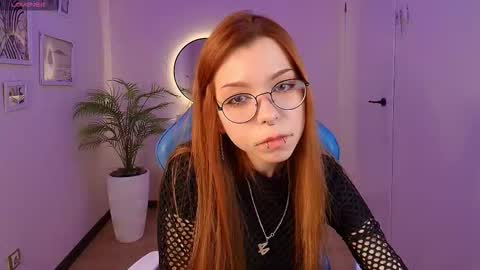 pinkan8el online show from 03/05/26, 03:13