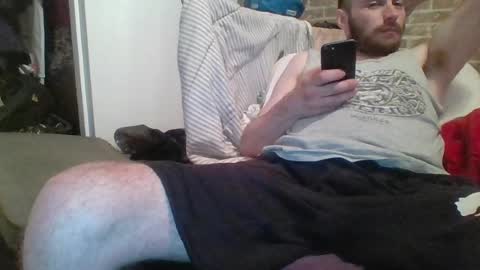 Snapshot of pinkandjuicey chatting on 04/18/26, 02:37 pinkandjuicey online show from 04/18/26, 02:37
