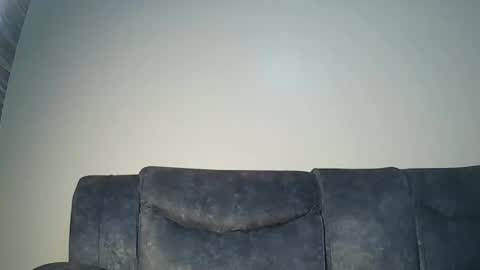 PinkyAura online show from 02/10/26, 12:48