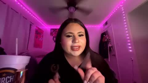 Snapshot of pinkbhabie chatting on 12/30/24, 08:10 Lina Funeral online show from 12/30/24, 08:10