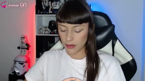 Emily online show from 03/17/26, 10:57