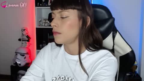 Emily online show from 03/18/26, 05:16