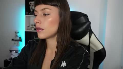 Emily online show from 04/14/26, 05:08