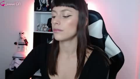 Emily online show from 04/25/26, 09:23