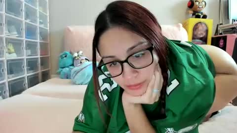 Snapshot of pinkcheetodomain chatting on 02/07/25, 03:08 pinkcheetodomain online show from 02/07/25, 03:08