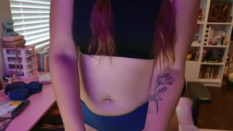 Snapshot of pinkcheetodomain chatting on 09/08/25, 03:11 pinkcheetodomain online show from 09/08/25, 03:11