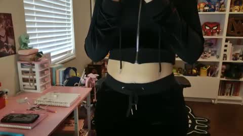 Snapshot of pinkcheetodomain chatting on 10/03/25, 03:20 pinkcheetodomain online show from 10/03/25, 03:20