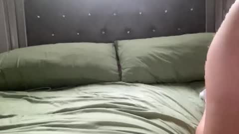 pinkcheetodomain online show from 12/01/25, 04:12