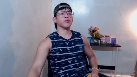 froi online show from 01/08/25, 05:37