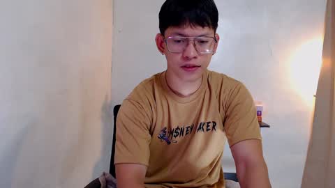 froi online show from 01/22/25, 02:15