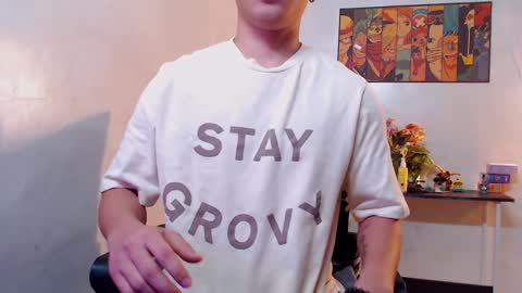 froi online show from 01/26/25, 08:03