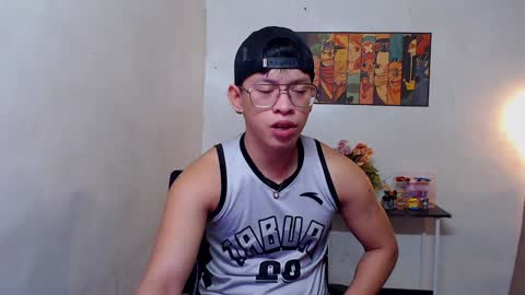 froi online show from 01/27/25, 02:20