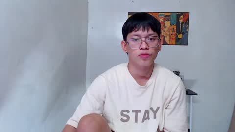 froi online show from 02/01/25, 05:07