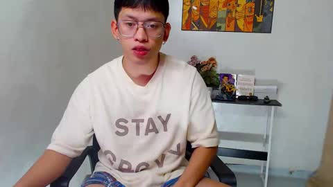 froi online show from 02/16/25, 10:43