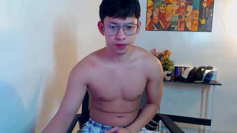 froi online show from 02/23/25, 11:04